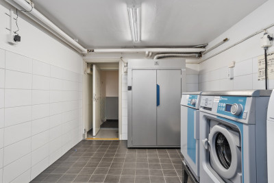  Norra Gimonäsvägen 3B