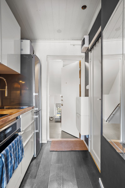  Norra Gimonäsvägen 3B