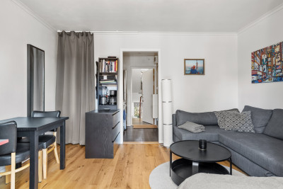  Norra Gimonäsvägen 3B