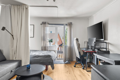  Norra Gimonäsvägen 3B