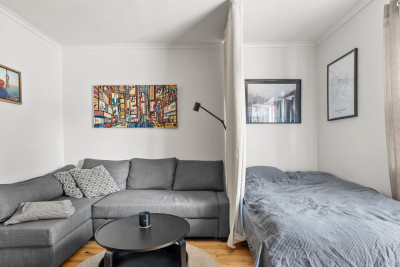  Norra Gimonäsvägen 3B