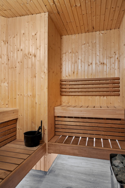  Norra Gimonäsvägen 3B