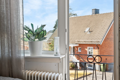  Norra Gimonäsvägen 3B