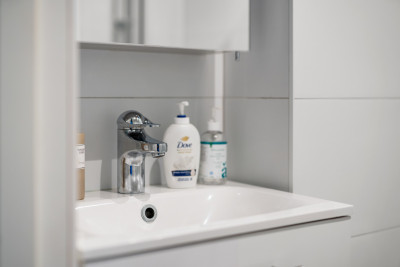  Norra Gimonäsvägen 3B