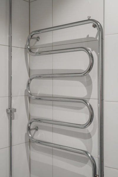  Norra Gimonäsvägen 3B