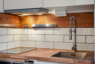  Norra Gimonäsvägen 3B