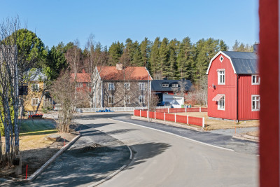  Norra Gimonäsvägen 3B