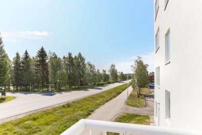 Lågupplöst Mariehemsvägen 43F