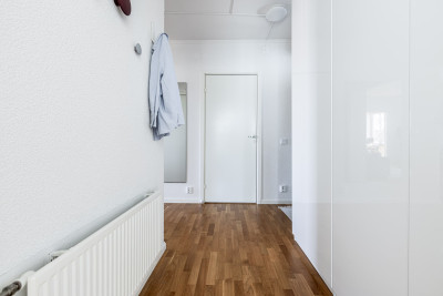  Sjöfruvägen 153E