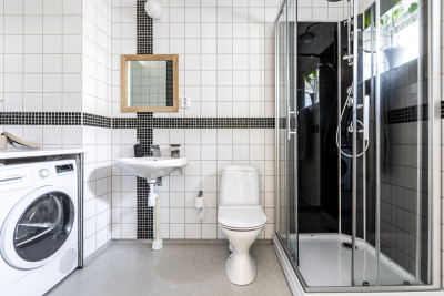  Sjöfruvägen 153E