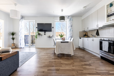  Sjöfruvägen 153E