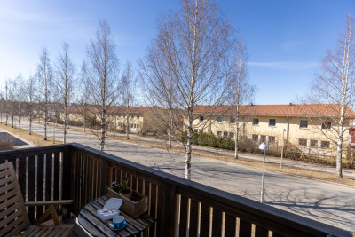  Sjöfruvägen 153E