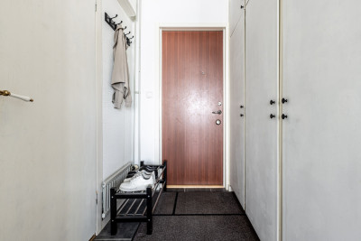  Umevägen 19