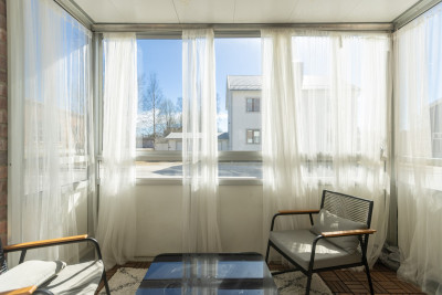  Umevägen 19