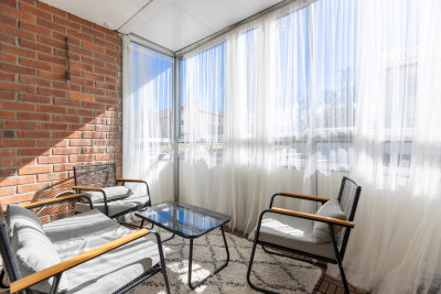  Umevägen 19