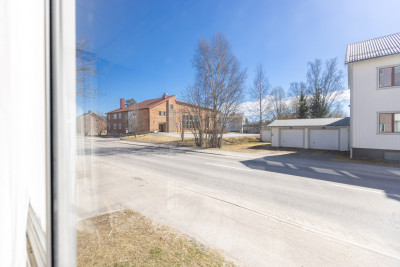  Umevägen 19