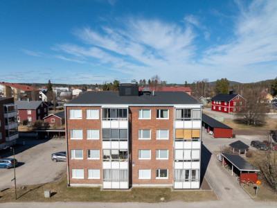  Umevägen 19