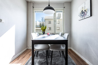  Umevägen 19