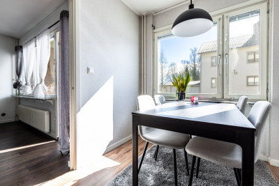  Umevägen 19