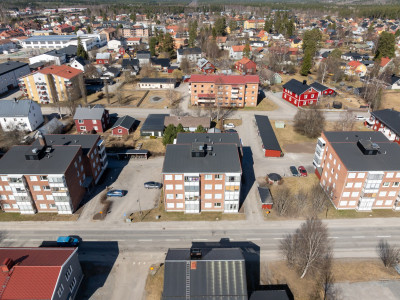  Umevägen 19