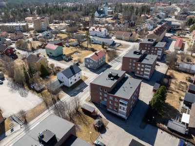  Umevägen 19