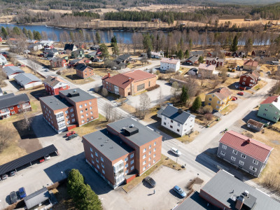  Umevägen 19