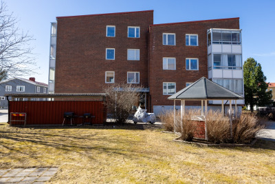  Umevägen 19