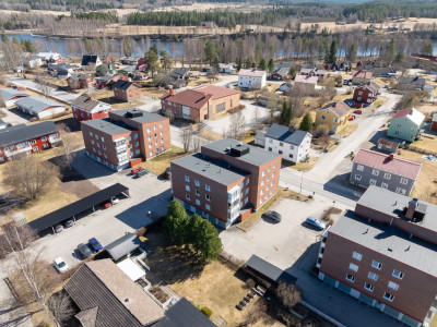  Umevägen 19