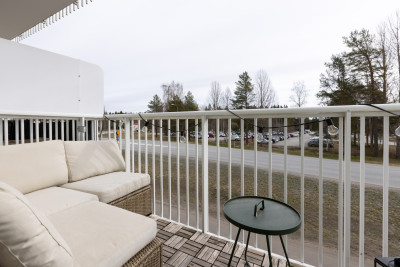  Mariehemsvägen 43F