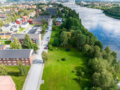 Västra Brinkvägen 17