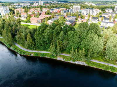  Västra Brinkvägen 17