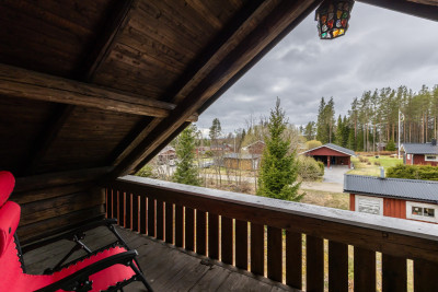  Havsöringsvägen 1