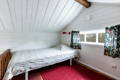  Havsöringsvägen 1
