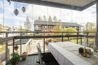  Västra Brinkvägen 17