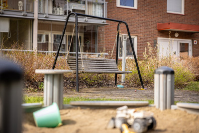  Västra Brinkvägen 17
