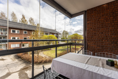  Västra Brinkvägen 17