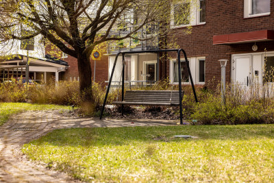  Västra Brinkvägen 17
