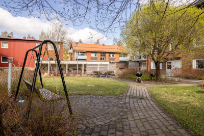  Västra Brinkvägen 17