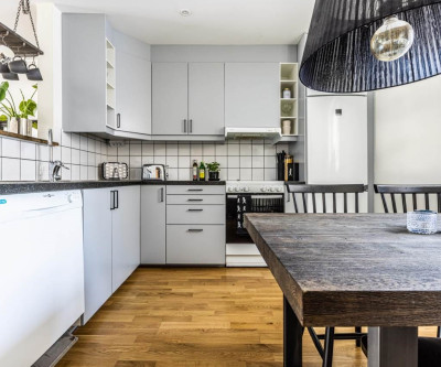 Lågupplöst Östra Kyrkogatan 17B