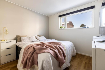 Lågupplöst Östra Kyrkogatan 17B