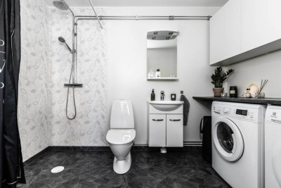 Lågupplöst Östra Kyrkogatan 17B