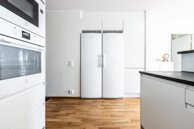  Hoppets gränd 34