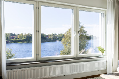  Hoppets gränd 34