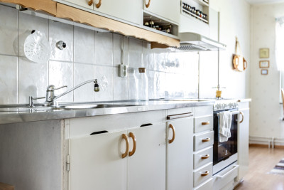  Mariehemsvägen 31E