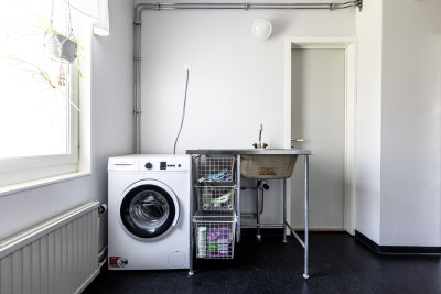  Mariehemsvägen 31E
