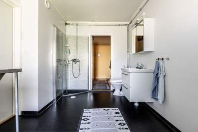  Mariehemsvägen 31E