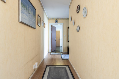  Mariehemsvägen 31E