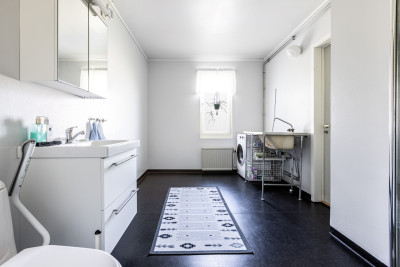  Mariehemsvägen 31E