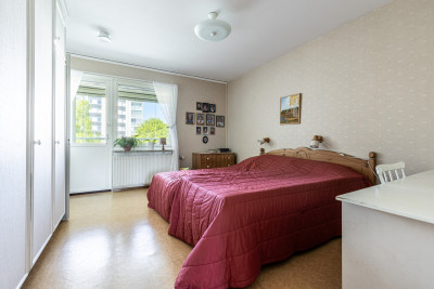  Mariehemsvägen 31E