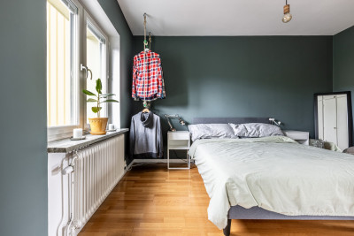  Orienteringsstigen 6A